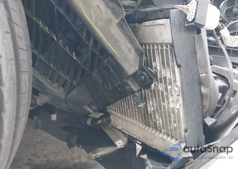 2016 BMW 535I z USA, uszkodzony, nr VIN WBA5B1C59GG553936